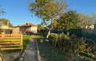 Casă de vânzare în Corbu – deschidere la strada principală! - 6