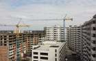 FAZA 5, bloc 6 Maniu 141 - Apartament 2 camere - 3