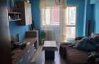 Vânzare Apartament cu 2 camere, semidecomandat, bloc anvelopat, Titan Parc IOR - 8
