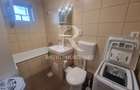De inchiriat | Apartament cu 2 camere | Zona Gojdu | Deva - 13