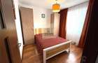 Apartament mobilat 68 mpu 3 camere 2 bai si pivnita in Turnisor - 9