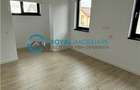Royal Imobiliare-Vanzare Casa Zona Paulesti - 7