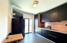 Apartament 4 camere de închiriat | Emerald Residence | 2 locuri de parcare - 12