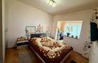 P4942 Apartament DECOMANDAT 3 camere zona Lipovei, 3 BALCOANE, CENTRALA PROPRIE - 4
