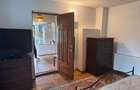 Casă de vacanță Măgura, Buzău, fără investiții - 8