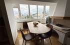 Inchiriez apartament cu 3 camere,Onix,Brasov