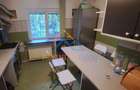 Vanzare apartament 3 camere zona Sebastian-13 Septembrie - 4