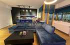 Apartament 3 camere cu grădină | Aviatiei Park | 123 mp | Parcare subterana