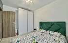 Apartament 3 camere - Etaj 2 - Bloc cu lift - 6