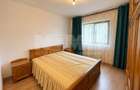 Apartament 2 Camere | Etaj 1 | Mobilat / Utilat | 48 MP | Radauti - 1