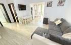 Inchiriere 2 camere Iriss Residence - Antibiotice - Valea Lupului - 5
