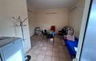 Hala industriala de vanzare in Marghita – 650 mp hala + birouri 200 mp, teren 34 - 10