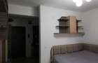 Apartament cu 1 camera in Tatarasi-Doi Baieti,bloc nou - 1