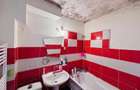 Vânzare Apartament 4 Cam SD 74 mp Atelierului Silk District 80.000 E - 6