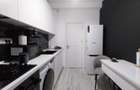 Apartament 2 camere  decomandat -Grozavesti-Regie Residence - 7