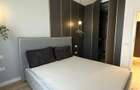 Inchiriere 2 camere Krand Kristal Metalurgiei - 3