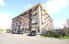 Ap. 3 camere bloc nou, etaj 1 - 1