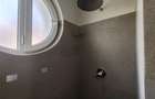Apartament 2 camere in bloc vila zona AFI - 11