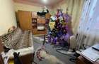 Caransebes, 2 Camere, Dec., Zona Sesu Rosu - 4