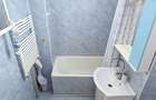 Apartament 2 camere, etaj 2, mobilat și utilat, VASLUI - zona Ana Ipătescu; - 12