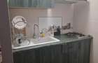 Inchiriere 2 camere-Unirii - 7