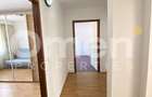 Apartament spatios cu 4 camere decoamndat, zona Republicii - 15