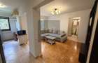 Apartament cu 2 camere | 45 mp utili | zona Minerva - 2