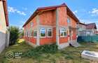 Casa cu 5 camere la rosu, nou construita, Sagu/ sau schimb cu apartament - 1