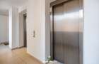 COMISION 0% I 2 cam I LIFT I Loc de parcare I Toronto Residence.