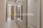 Ap 3 camere renovat, gata de mutat | Găvana | Șc. Nr. 19 | Et. 2 | Dec - 13