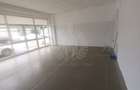 SPATIU COMERCIAL//ZONA DE VEST//PIATA COCOS - 5