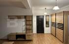Apartament 2 camere Sanpetru Subcetate | 55mp | parcare inclusa - 4