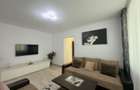 Apartament 3 camere de inchiriat | Central Pitesti | 0% comision - 9