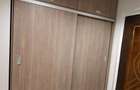 Apartament 2 camere Podu Ros - 13