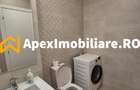 Apartament 2 camere de inchiriat Titan București | ApexImobiliare.ro - 12