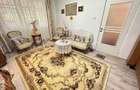 Apartament 3 camere renovat 60mp, Tudor Vladimirescu, CT - 2