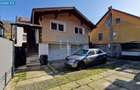 Casă cochetă cu 2 garaje și grădină | Valea Roșie, Baia Mare Comision0 - 1