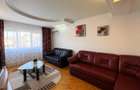 3 camere decomandat - Esplanadă Nicolina - 87 MP - etaj intermediar - 3