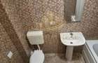 Inchiriere Apartament 2 camere-Drumul Jilavei cu Centrala - 6