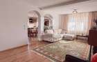 Casă P+M cu 3 dormitoare | Tineretului | Oradea - 3