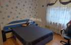 Refugiul perfect la malul marii-Vila camere 8 camere si foisor , Eforie Sud - 14