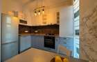 Apartament 2 camere - Dumbravita, Decathlon - str. Rodiei | Comision 0 - 11