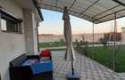 Saftica Ilfov Vila 257mp, 6 camere, Curte Teren 1227 mp, nou 2015 - 34
