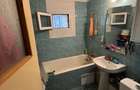 Apartament de 4 camere, 90 mp, zona Pantelimon - 20