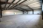 Spatiu Industrial -  depozit frigorific Galati Zona Badalan, 800.000E + tva - 6