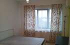 Apartament Exigent One bloc nou posibilitate parcare - 9