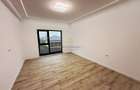 Vila individuala de vanzare, 4 camere, 3 bai, central Comuna Berceni - 18