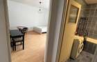 Închiriez direct de la proprietar – apartament 1 cameră / studio, 37 mp + balcon - 3