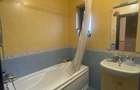 Duplex 4 camere, 153 mp , 234 teren, garaj, zona Florilor - 3