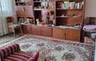 Apartament 2 camere   Tomis Nord Tic-Tac 85000 euro - 3